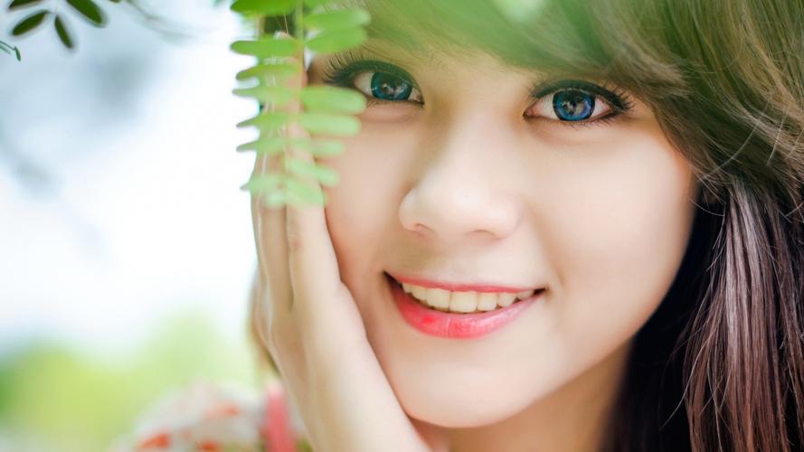 亚洲一区亚洲二区亚洲三区_91精品午夜国产在线观看_激情小说亚洲图片一区二区_国产成人优优影院-香蕉视频在线观看111_国产精品一区二区主播请_日日噜噜噜噜人人爽亚精品_久久九九青青国产精品|2025LPL第三赛段战火重燃，7月19日起斗鱼全程呈现巅峰时刻